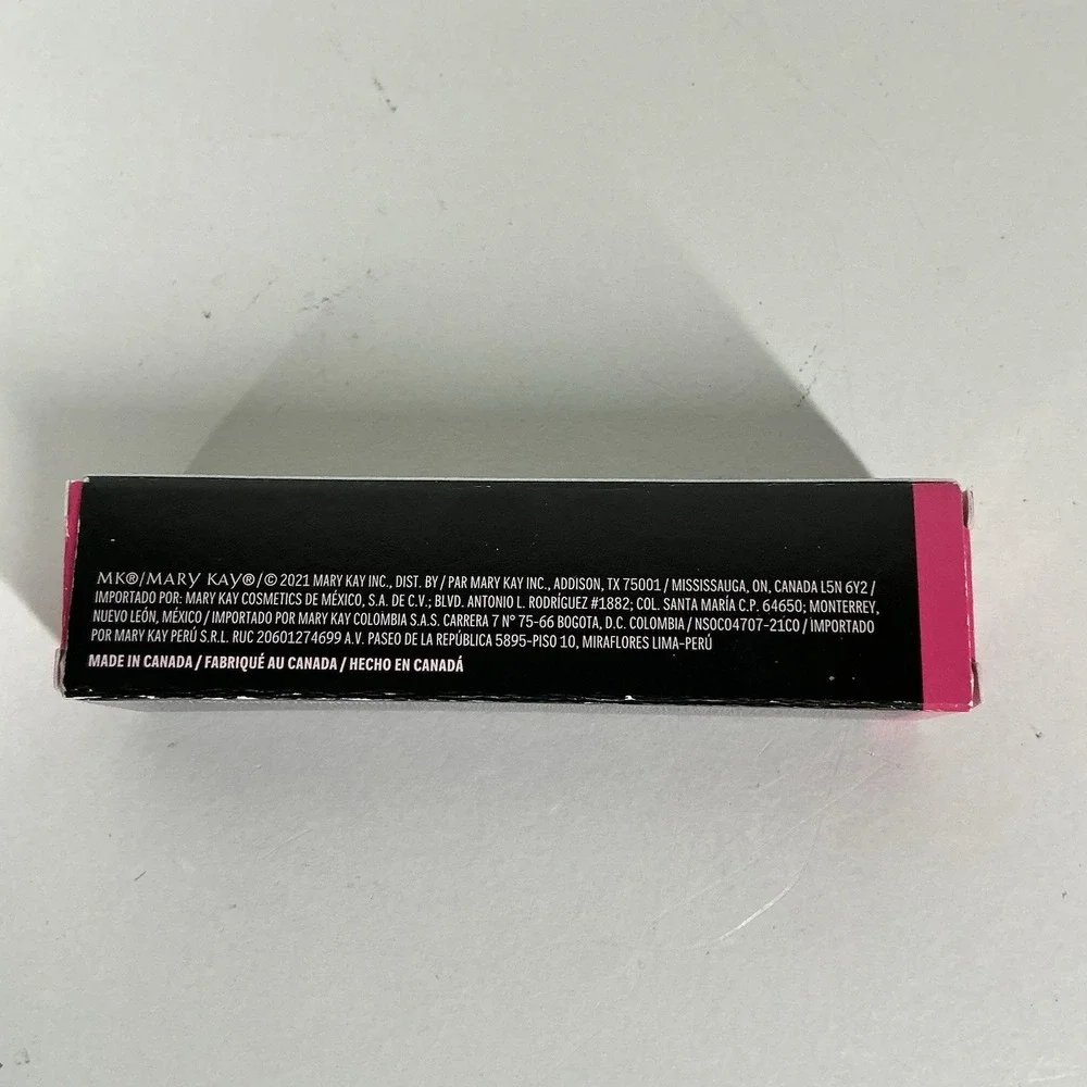 Mary‎ Kay GEL CREAM Blush Simply Rosy #180612 NEW